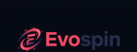 Evospin